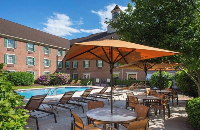 Sonesta Select Boston Lowell Chelmsford