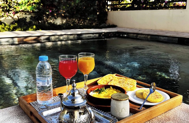 SOOFSTAYn"We season your vacation the most exciting and comfortable way"
