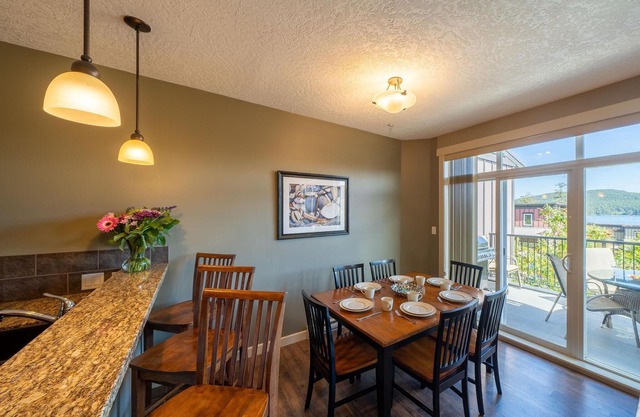 Townhome 