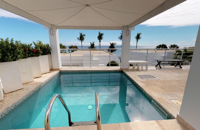 ☀️⛱️Sorrento - Luxury 2 Bedroom Villa with Resort Amenities