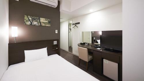 Sotetsu Fresa Inn Chiba Kashiwa
