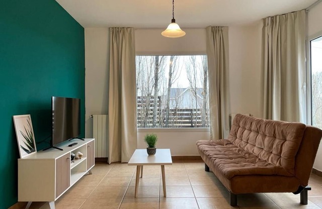 South Apartments 2