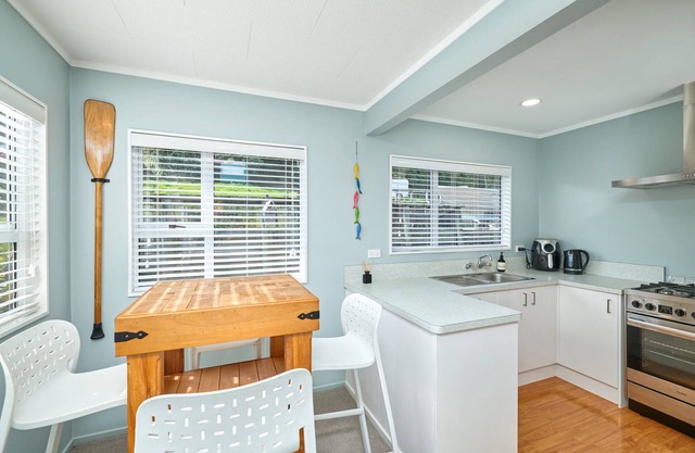 South Bay | Cosy | Private - KK1334, Cosy | Private | South Bay