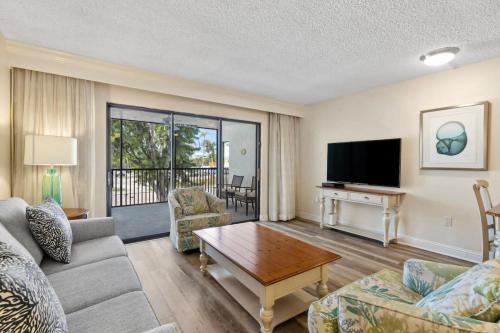 South Seas Villa 3115 - Gorgeous Residence with Great Amenities
