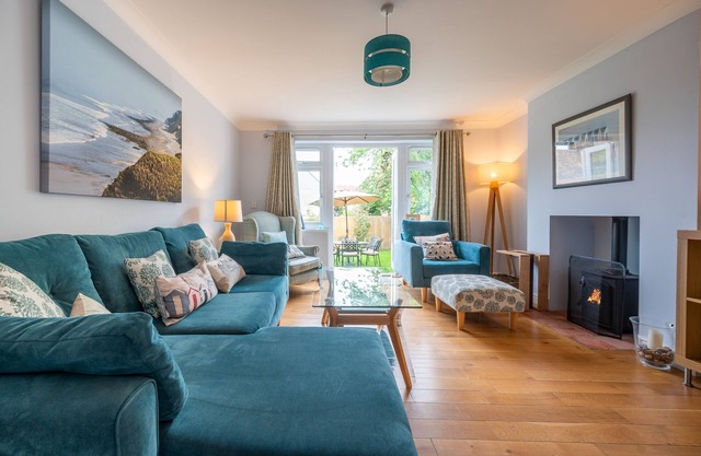 South View, West Runton, Norfolk