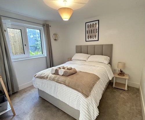 Southborough Suite
