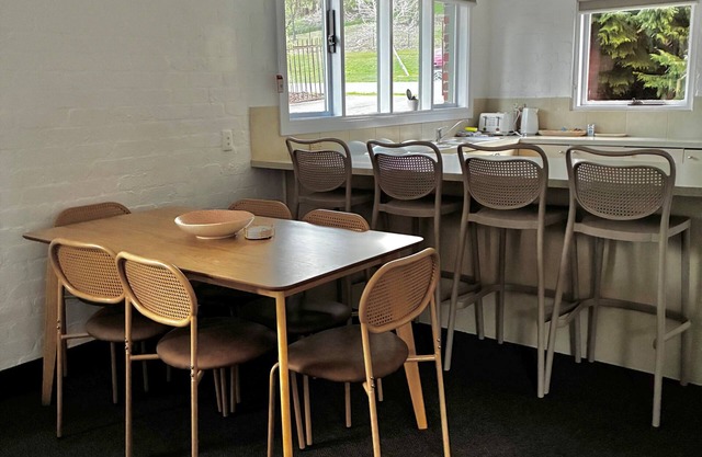 Sovereign Stays: Heritage Comfort at Ballarat’s Heartbeat
