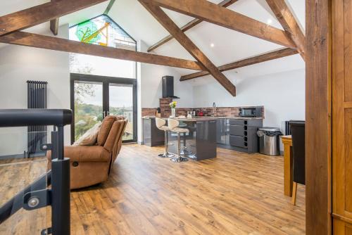 Sovereign Suite