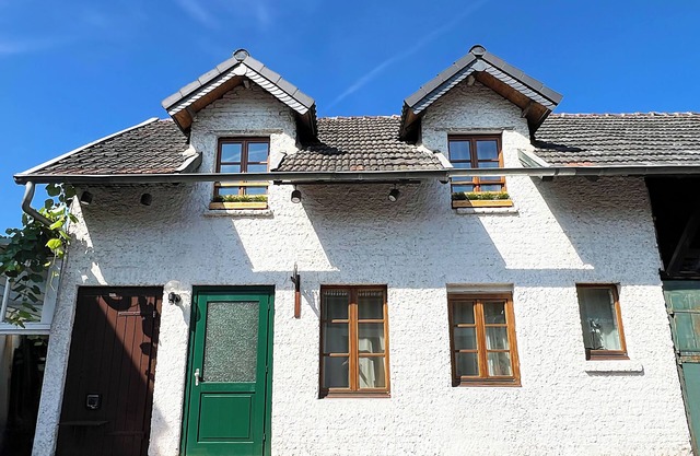 Space, comfort and a top location - your perfect stopover between Cologne and Bonn.