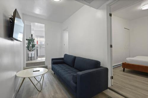 Spacious 3BR in the heart of Village