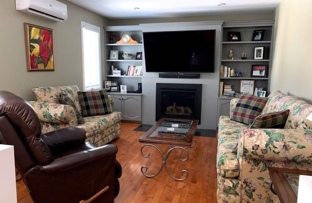 Spacious 4 bedroom home close to Beaches, Live Entertainment and Golf Courses