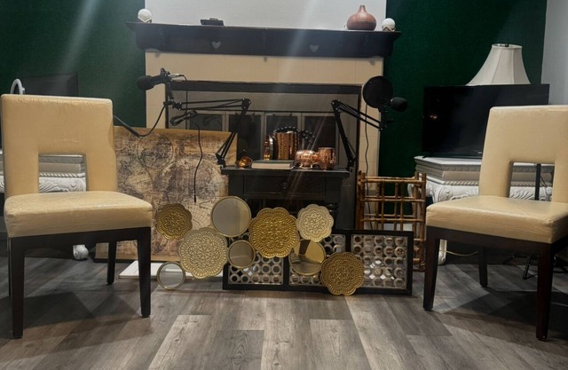 Spacious 4Bed Home Ideal for Groups, Families, & Creatives Minutes from Downtown