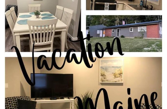Spacious Home near Airport
