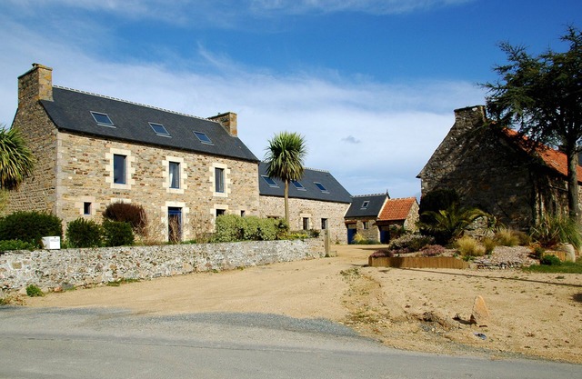 Spacious house by the sea - Marina - Ideally located