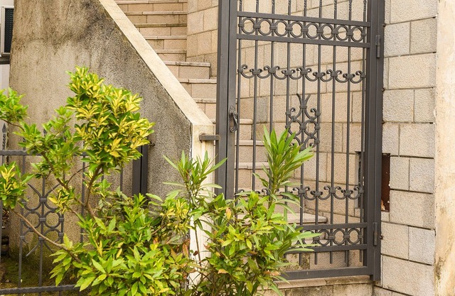 Spacious Lovely Apartment Budva