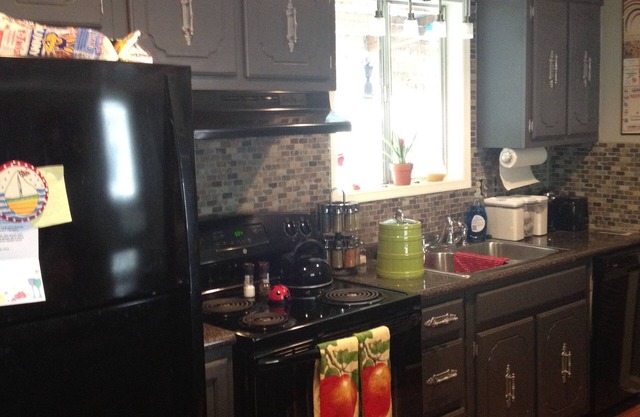 Spacious Newly Decorated House At Horseshoe Lake Arkansas