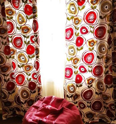 Spacious Rental Apartment in Al Rehab City
