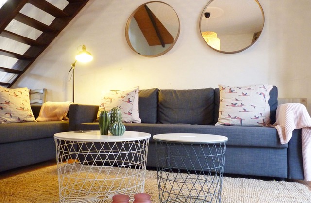 SPECIAL OFEERTA! BEAUTIFUL COTTAGE ON THE SLOPES OF GREDOS