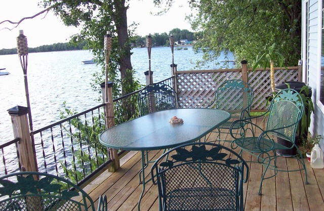 Spectacular Views; Pet Friendly; Family Friendly; Year Round Rental; Pool Table