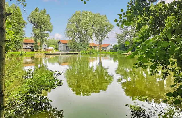 Spend an unforgettable vacation in this charming chalet.