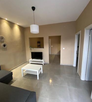 Spitaki Luxury Home