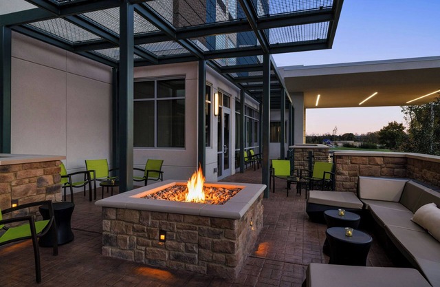 SpringHill Suites® by Marriott® Easton PA
