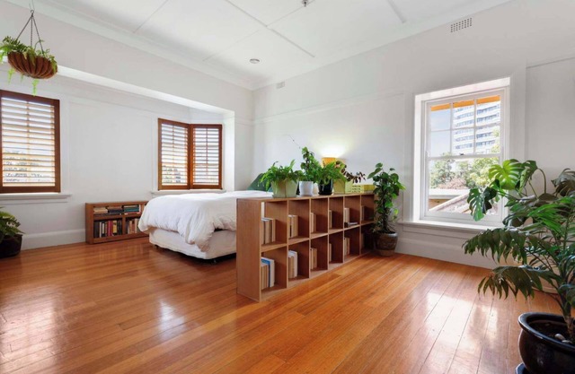 St Kilda Retreat Summ