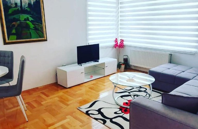 Stan Andrej Pale