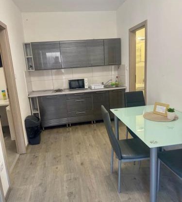Star Apartment 1
