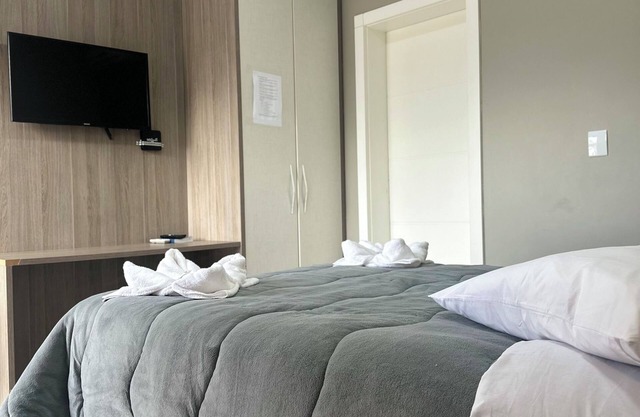 STAR HOTEL