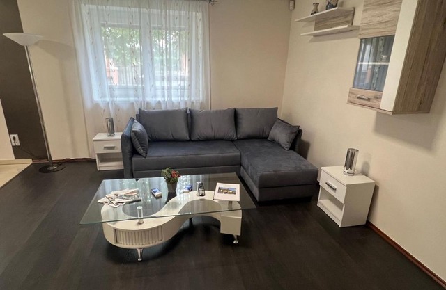 Star Street Home