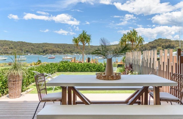 Stay 7,pay 5 these School Holidays->Waterfront