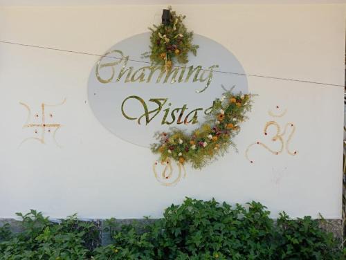Stay at Charming Vista, Sarjapura Dommasandra