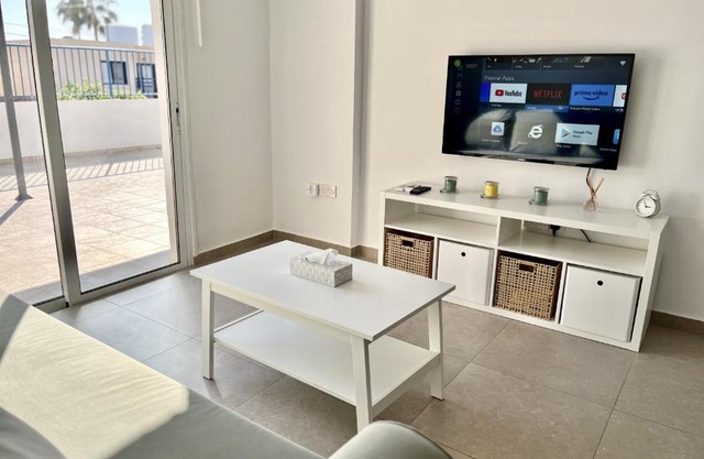 STAY Ease Apartment
