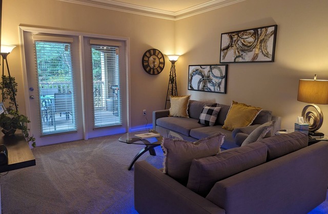 Stay & Play - Sleeps 7nClose to Everywhere you want to benInstant Booking Readyn