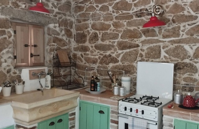 Stazzo su frassu