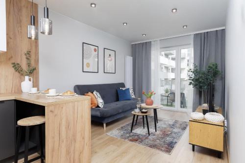 Stella Apartment