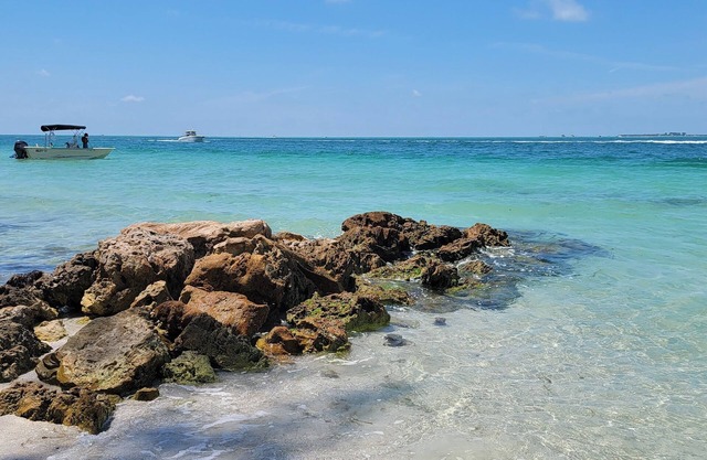 Steps to Beach Access, Bean Pointn3-4 Bdr Mother-in-law Site Option Downstairsn