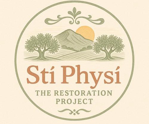 Sti Physi