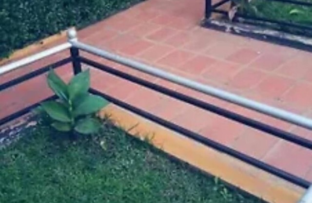 Stod Villas Namugongo Sonde Kampala C