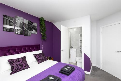 Stonecliffe House By Alt-Stay Accommodation