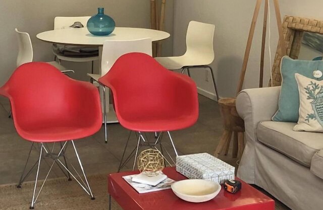 Stop looking for the perfect condo , you just found it!