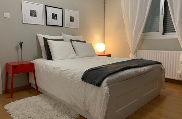 Strovolos Value Suites
