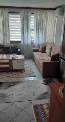 Studio apartman City Centre Rogatica