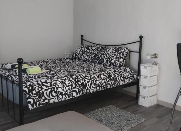 studio apartman M&S Perkovic