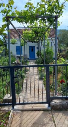 Studio apartman ROZA