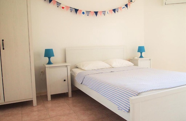 Studio Apartment Branko