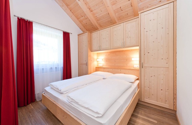 Studio Apartment For Two People In The Middle Of Nature