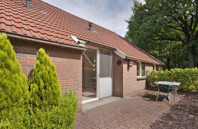 Studio appartement de Spar