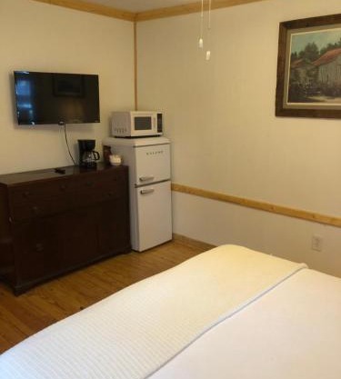 Studio b